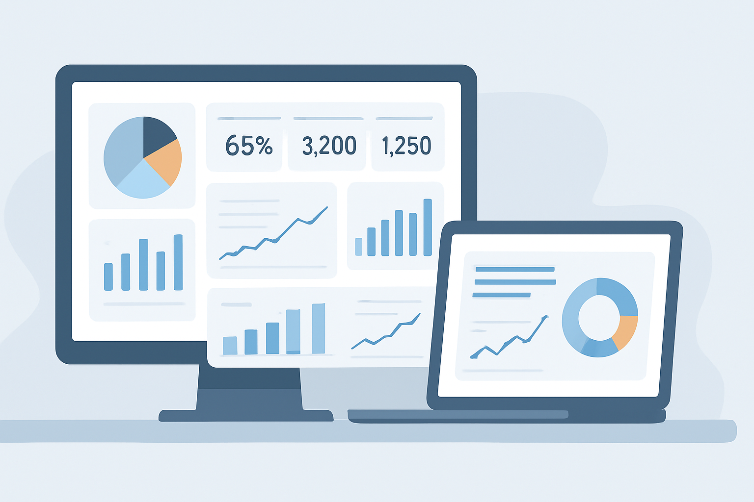 Business Intelligence